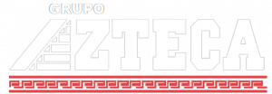 Azteca Construcciones
