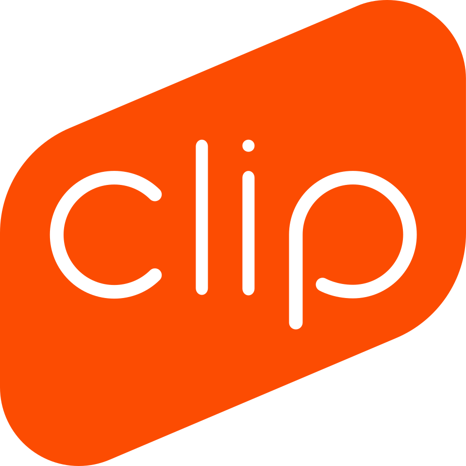 Clip (PayClip)